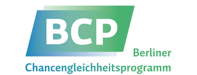 BCP_Logo