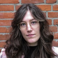 [alternativer Bildtext]