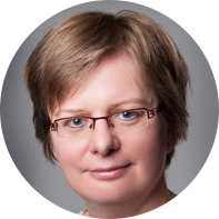 [alternativer Bildtext]