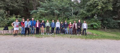 [alternativer Bildtext]