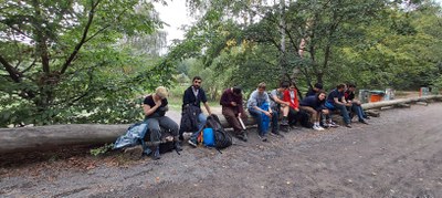 [alternativer Bildtext]