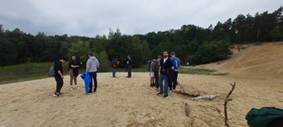 [alternativer Bildtext]